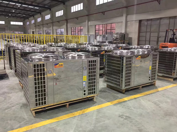 企業(yè)風(fēng)貌