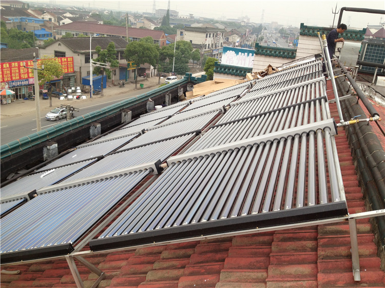 主題酒店客房洗浴項目