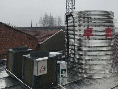 鹽城東臺(tái)四灶養(yǎng)老院